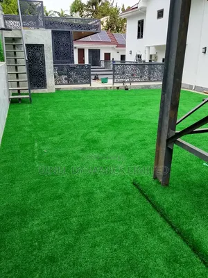 Artificial Grass Carpet