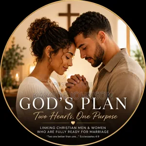 Marriage Linkup Courses