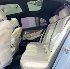 Mercedes-Benz E300 2016
