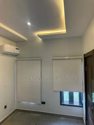 Blackout Blinds