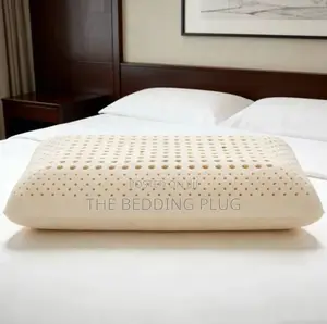 Memory Foam Pillow