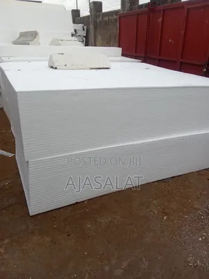 2 Cm 4 Cm Polystyrene Board
