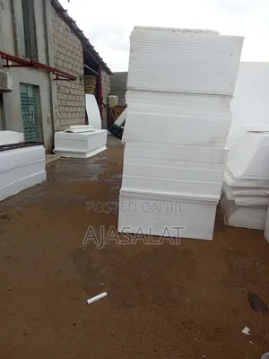 2 Cm 4 Cm Polystyrene Board