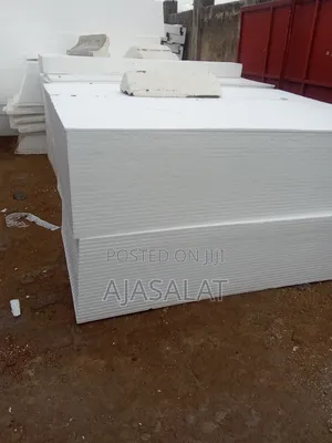 2 Cm 4 Cm Polystyrene Board