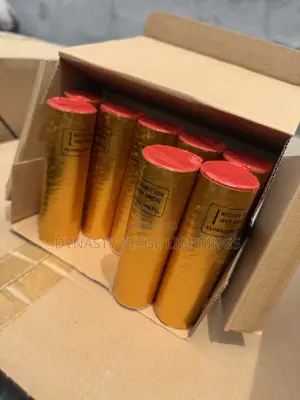 Fireworks 10pcs