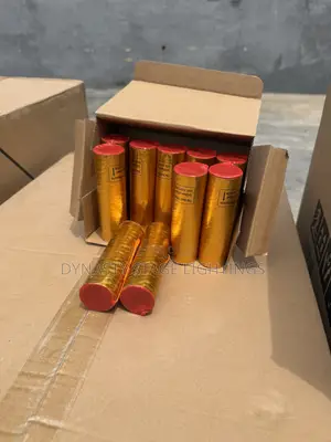 Fireworks 10pcs