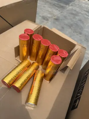 Fireworks 10pcs