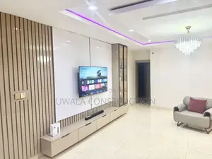 Premium Transit-Oriented 2 Bedroom Apartment