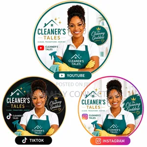 Every Home Deserve a Detailed Cleaning