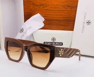 Tory Burch Quality Luxury Sunglasses