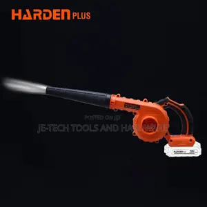 Harden 20v Cordless Blower