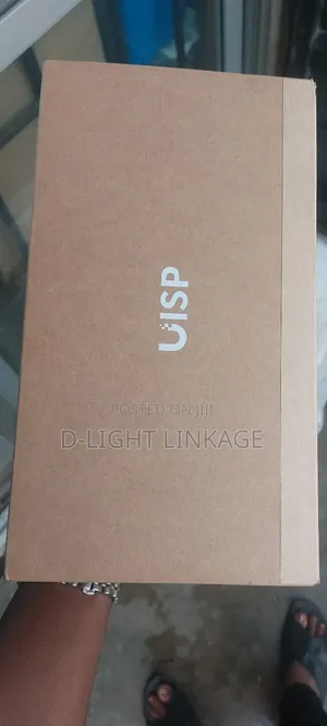 Ubiquiti Access Point