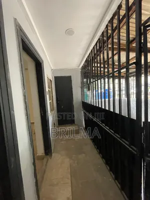 4bdrm Block of Flats in Zone 3 / Wuse for rent