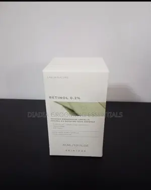 Madagascar Centella Boosting Shot Ampoule - Serums