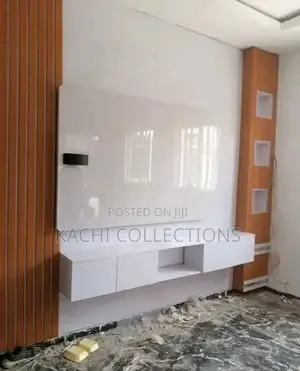 Tv Furniture Consoles