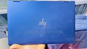 Laptop HP Dragonfly G2 16GB Intel Core i7 SSD 512GB