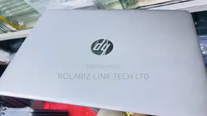 Laptop HP EliteBook 840 G3 16GB Intel Core i7 SSD 256GB