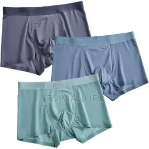 Condom Boxers