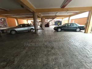 Property: Standard 2-Storey Event Center With Guest House