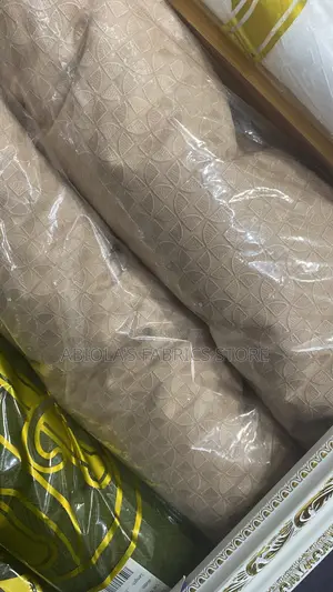 Swiss Royal Lace