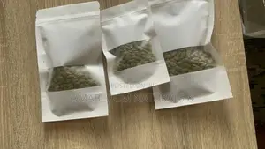 Pumpkin Seeds