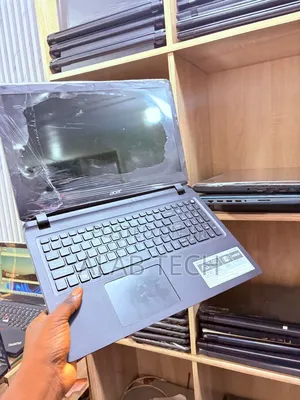 Laptop Acer Aspire 1430Z 4GB Intel Pentium HDD 250GB