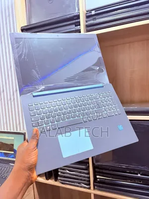 Laptop Lenovo G50-70 4GB Intel Pentium HDD 250GB