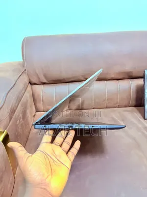 Laptop Dell Latitude 15 3570 8GB Intel Core i5 SSD 256GB