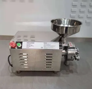2.2kw Grinder