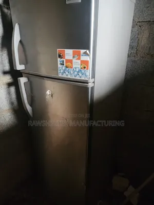 Skyrun Fridge for Sale