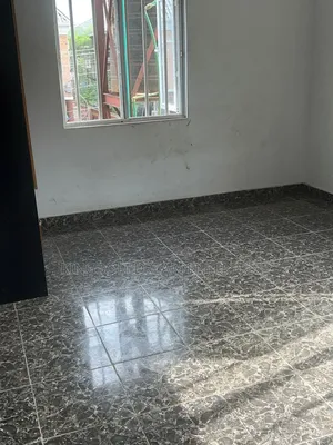 2bdrm Apartment in Badore Road Ajah for rent