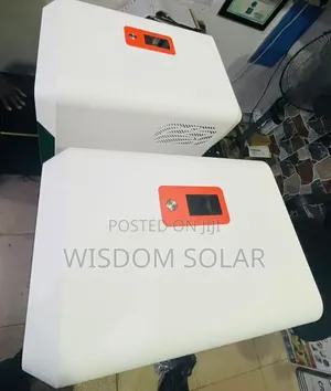 Colasolar 3.6kwh
