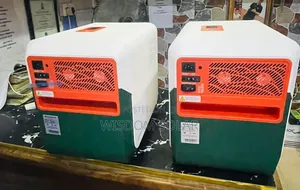 Colasolar 3.6kwh