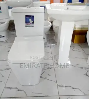 Sweet Home Toilet Seat With Basing