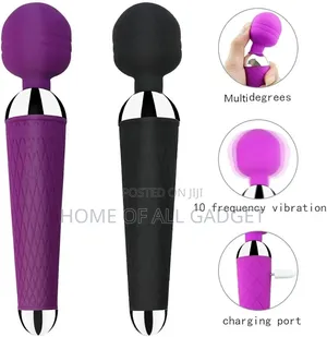 G-Spot Vibrator, Dildo Vibrator, Adult Sex Toys Nipple Clitoris Vagina