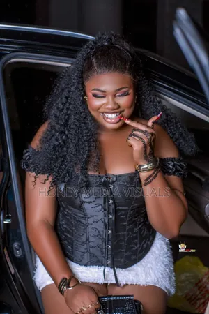 Asaba Photography Videography ( Event Coverage/Drone/Live-Stream )