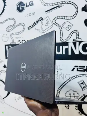 Laptop Dell Latitude 7430 16GB Intel Core i7 SSD 512GB