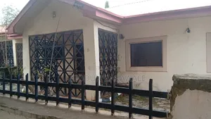 3bdrm Bungalow in Army Estate Kurudu for sale