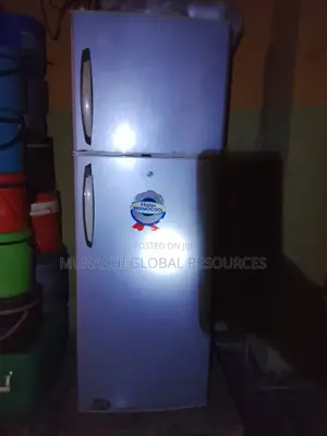 Thermocool Refrigerator Available for Sale