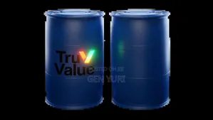 Tru Value Coolant Red, Green, Blue 200l