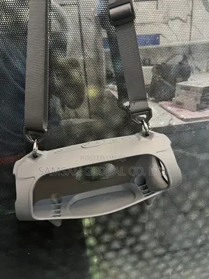 Jbl Charge 5 Belt/Strap