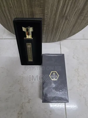 Reef 11 Perfume