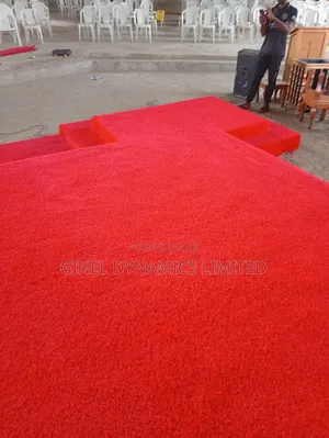 Quality and Durable Rugs