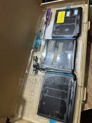 A2171 Battery for Macbook Pro 13" A2159 Emc 3301 A2289 2019 / 2020