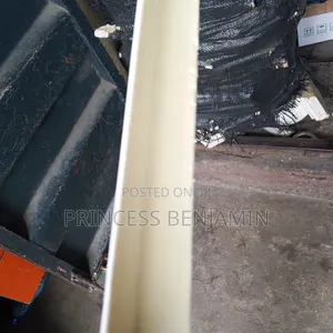 Angle Cornice