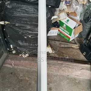 Angle Cornice
