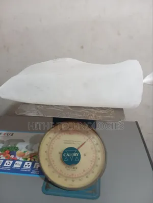 6kg Ice Block