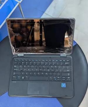 Laptop Dell Latitude E3330 4GB Intel Pentium SSD 128GB