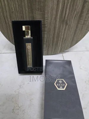 Reef 19 Perfume