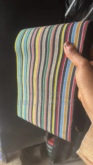Vintage Aaooke